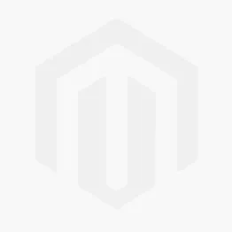 Monocolour Roca Beige Flat Matt Metro 200x100