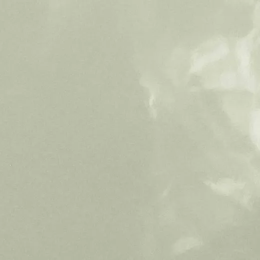 Monocolour Roca Beige Flat Gloss Square 150x150