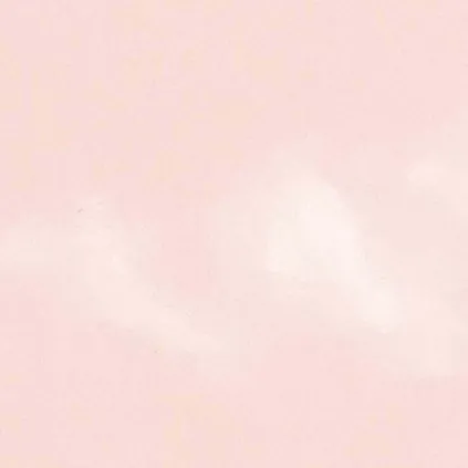 Monocolour Rosa Pink Flat Gloss Metro 200x100