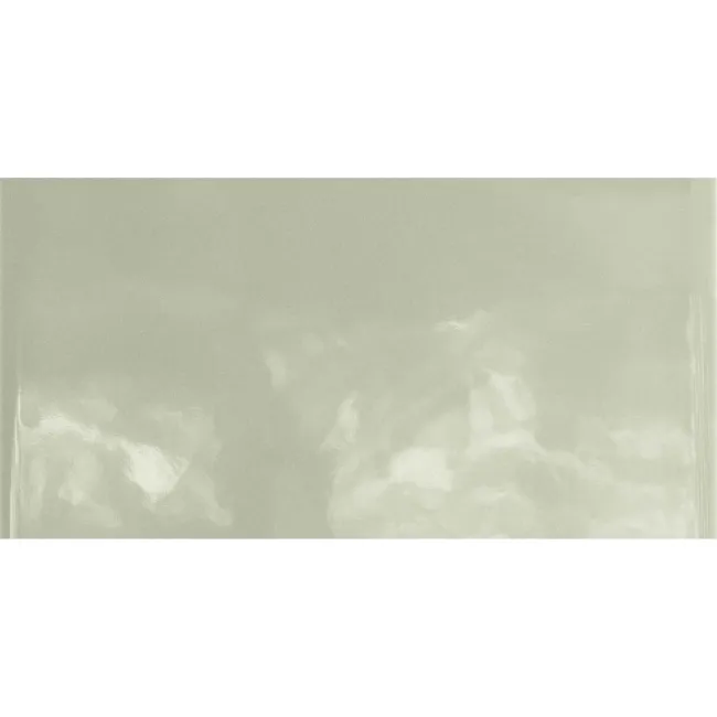 Monocolour Roca Beige Flat Gloss Metro 200x100