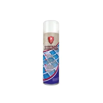 LTP Grout and Tile Protector 250ML