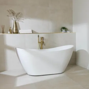 Sovereign Ivory Tile 800x800