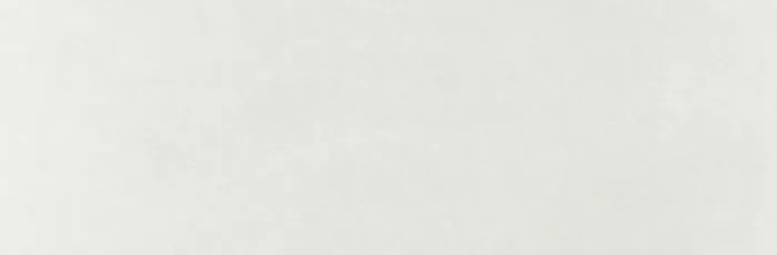 Uptown Blanco Concrete Effect Tiles