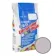 Mapei Ultracolor Plus 110 Manhattan Grey Tile Grout 2Kg