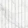 Riva White Matt Marble Effect Decor Wall Tile 600x300