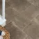 Proxi Bruno Stone Effect Tiles 48x48