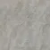 Carmo Stone Grey Matt Tiles 600x600