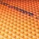 Ditra Matting 30M Roll (Orange)