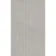 Artan Grey Decor Matt Stone Effect Wall Tiles 550x330x8.8mm