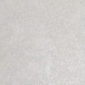 Etna Bone Light Grey Stone Effect Wall and Floor Tile