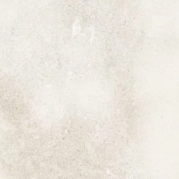 Sovereign Ivory Tile 300x600