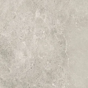 Sovereign Grey Tile 300x600