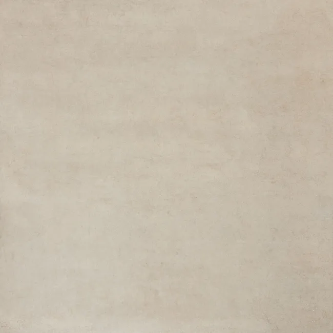 Clay Stone Effect Beige Stone Effect Floor Tiles