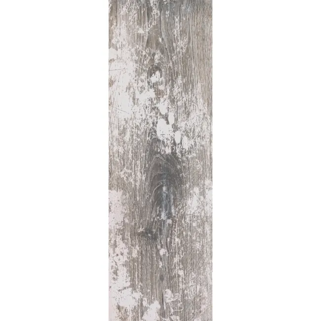 Fresno Gris Wood Effect Wall and Floor tiles 570x190