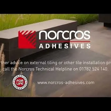 Rock-Tite Brush In Grout Steel Grey