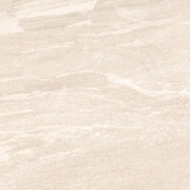 Safari Crema Stone Effect Tiles 608x608