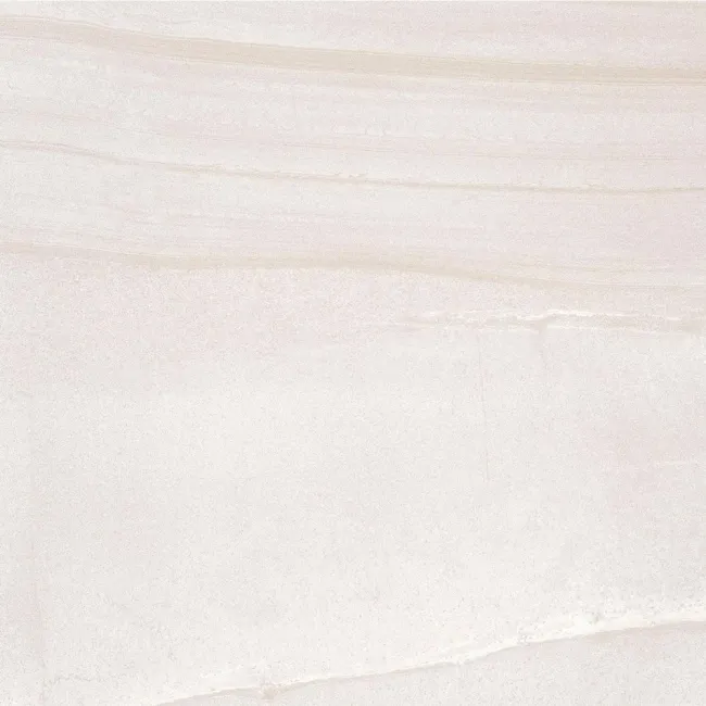 Kite Marfil Floor Stone Effect Tiles