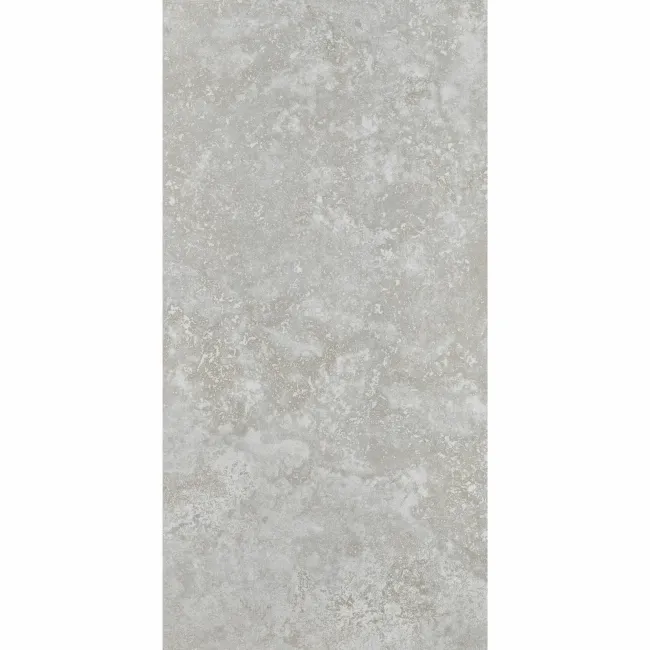 Rapolano Marble Grey 20mm Porcelain Slabs