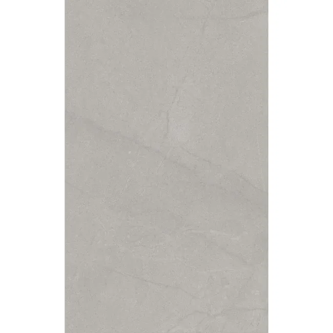 Artan Grey Matt Stone Effect Wall Tiles 550x330x8.8mm