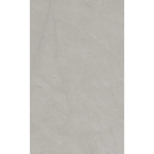 Artan Grey Matt Stone Effect Wall Tiles 550x330x8.8mm