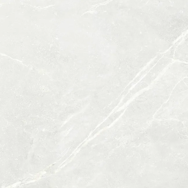 Toulouse White Stone Effect Tiles 90x90