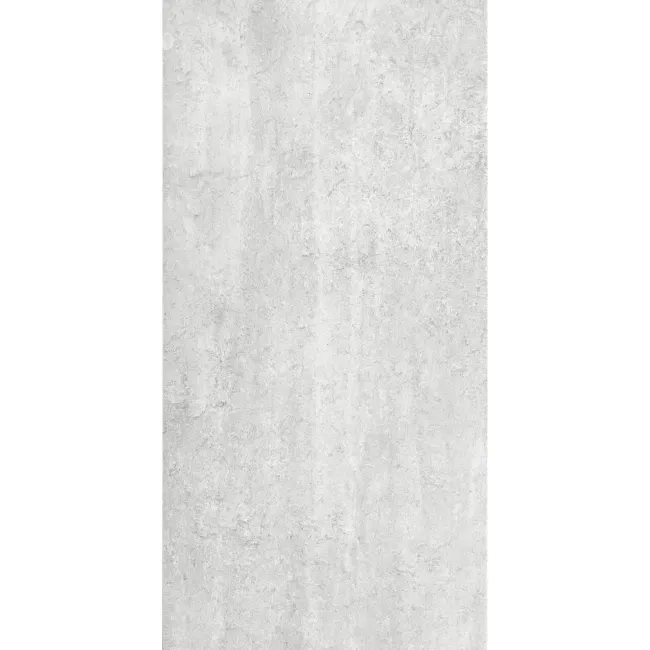 Atrium Marte Stone Effect Gris 30x61
