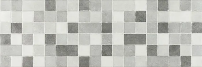 Uptown RLV Cold Concrete Effect Tiles
