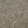 Manhattan Grey Stone Effect Tiles 120X60