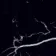 Genova Black Polished Marble Effect 600x1200