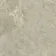 Tempo Nature Stone Effect Tiles 1200x600