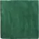 Sahn Green Tiles