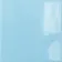 Monocolour Aire Blue Flat Gloss Square 150x150