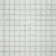 Pixel White Square Gloss 25x25