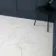 Palatina 60.5x60.5 Matt Marble Effect Tile