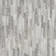 Cipriani Gris Rlv Mix Stone Effect 303x613 Tiles