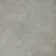 Clay Stone Effect Grey Stone Effect Floor Tiles