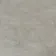 Clay Stone Effect Grey Stone Effect Floor Tiles