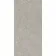 Manhattan Grey Stone Effect Tiles 120X60