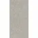 Manhattan Grey Stone Effect Tiles 120X60