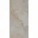 Auric Light Grey Marble Effect Wall and Floor Tiles 1197x597