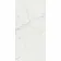 Marmo Thassos White Marble Effect Wall and Floor Tiles 1197x597