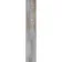 Tribeca Gris Wood Effect Tile15x90