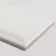 Ingot Blanco White Gloss Metro Tiles 225x75