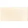 Liso Cream Brillo Metro Tiles 150x75