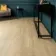 Lenk Taupe Wood Effect Tiles