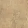 Lenk Honey Oak Wood Effect Tiles