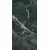 Lux Euphoria Green Marble Effect Tiles