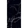 Genova Black Polished Marble Effect 600x1200