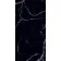 Genova Black Polished Marble Effect 600x1200
