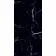 Genova Black Polished Marble Effect 600x300